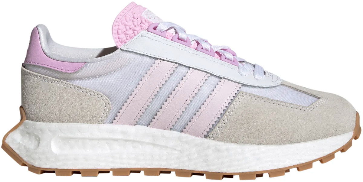 Tenisky a topánky adidas Originals Retropy E5 W Šedá | gw9418, 0