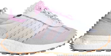 Tenisky a topánky adidas Originals Retropy E5 W Šedá | gw9418, 0