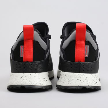 Tenisky a topánky adidas Originals X_PLR Čierna | BZ0669, 3