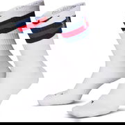 NBA Brooklyn Nets Elite City Edition Crew Socks