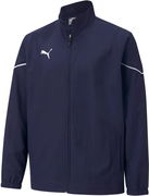 teamRISE Sideline Jacket