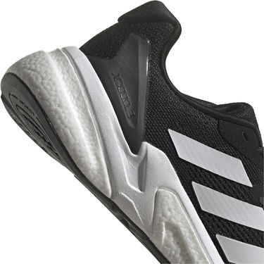 Tenisky a topánky adidas Performance X9000L3 Čierna | S23681, 7