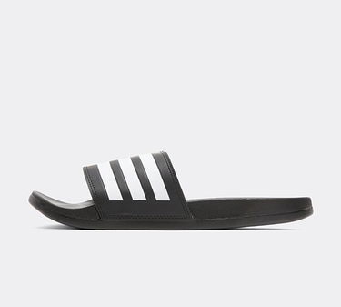 Tenisky a topánky adidas Originals Adilette CMFT Čierna | GZ5891, 0