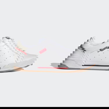 Tenisky a topánky adidas Performance Court Tourino Biela | GX4378, 0