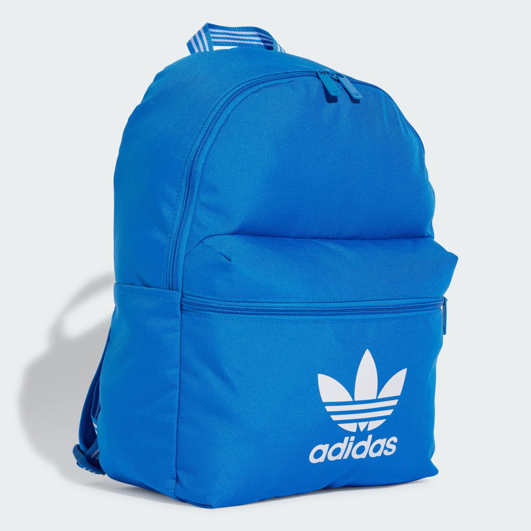 Adicolor Backpack