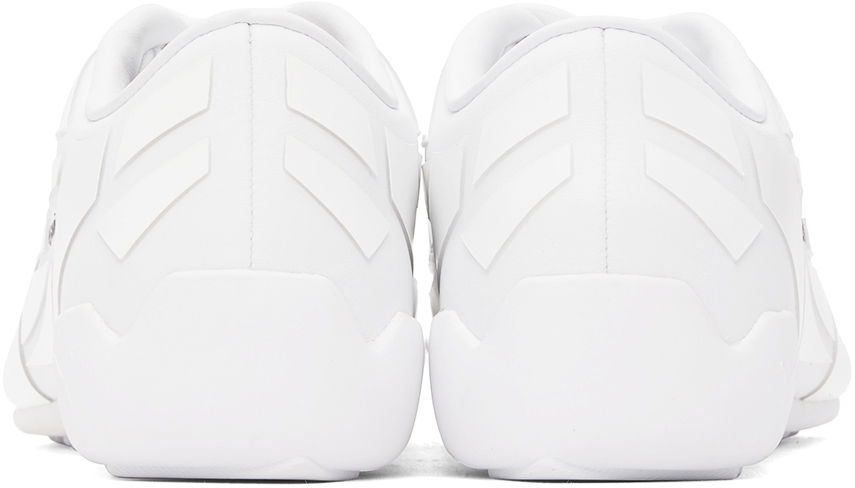 Tenisky a topánky Puma x Coperni Speedcat Biela | 398650-02, 1
