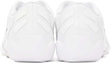 Tenisky a topánky Puma x Coperni Speedcat Biela | 398650-02, 1
