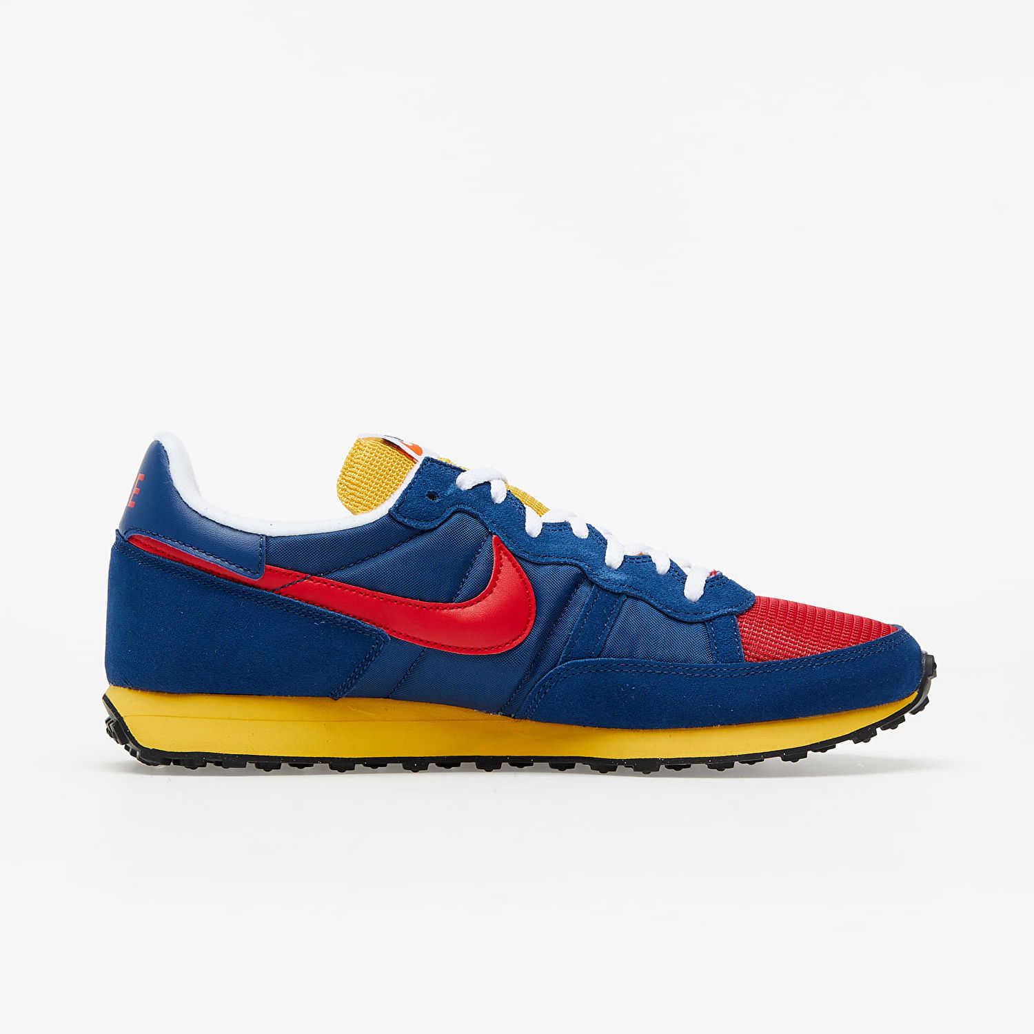 Tenisky a topánky Nike Challenger OG Rôznofarebný | CW7645-600, 1