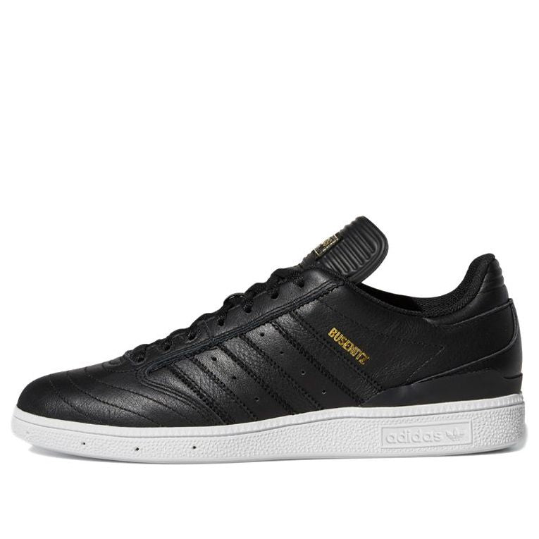Tenisky a topánky adidas Originals Busenitz Čierna | EE6249
