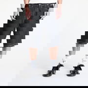 Dime Classic Denim Shorts