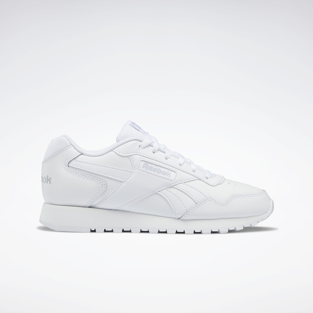 Tenisky a topánky Reebok Glide Biela | GV6994, 0