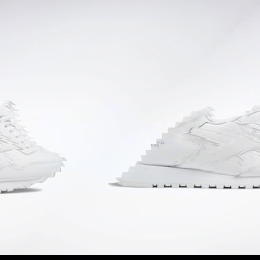 Tenisky a topánky Reebok Glide Biela | GV6994, 0