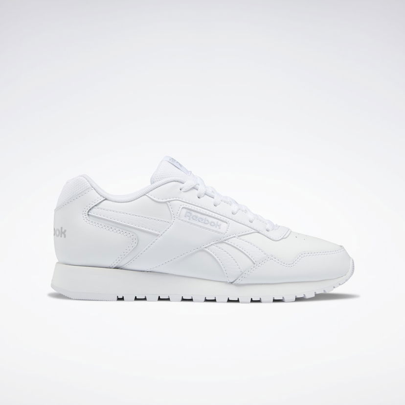 Tenisky a topánky Reebok Glide Biela | GV6994