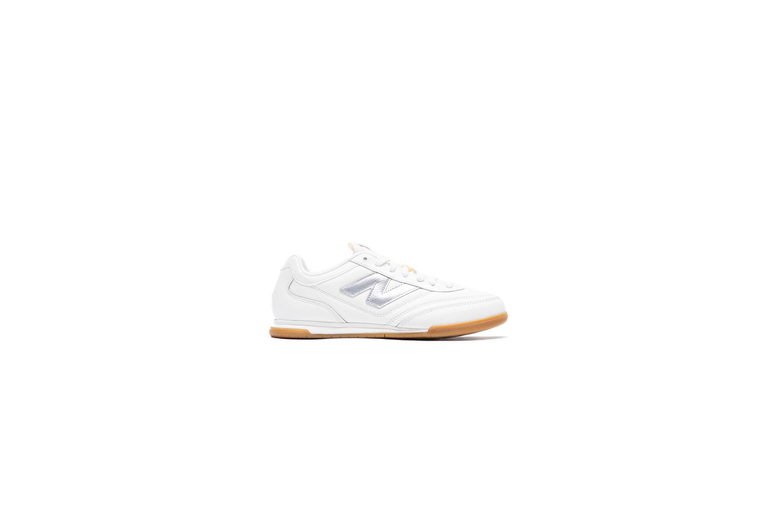 Tenisky a topánky New Balance URC 42 Biela | URC42CB, 0