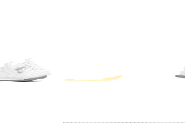Tenisky a topánky New Balance URC 42 Biela | URC42CB, 0