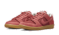 Dunk Low "Adobe"