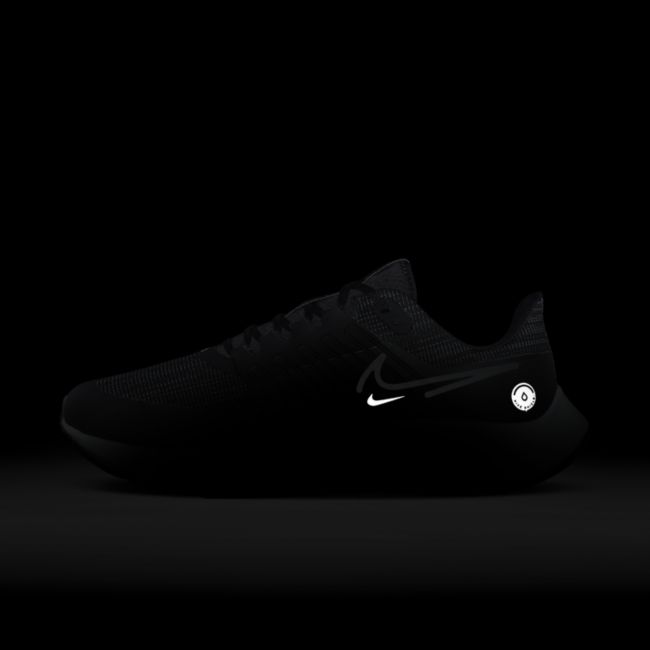 Tenisky a topánky Nike Air Zoom Pegasus 38 Shield Weatherised Čierna | DC4073-001, 1