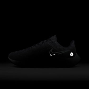Tenisky a topánky Nike Air Zoom Pegasus 38 Shield Weatherised Čierna | DC4073-001, 1