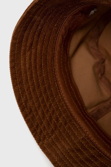 Klobúk Kangol Hat Hnedá | K4228HT.WD207, 3