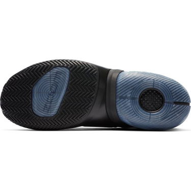 Tenisky a topánky Jordan Air Jordan React Elevation Čierna | CK6618-001, 5