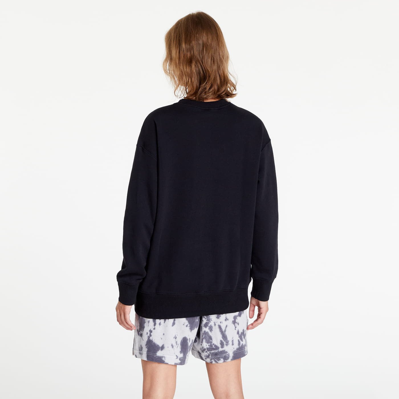 Sportswear Phoenix Fleece Oversized