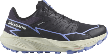 Tenisky a topánky Salomon THUNDERCROSS GTX W Čierna | l47441100, 0