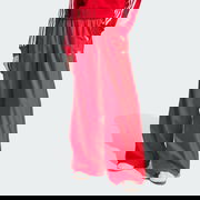 Adilenium Season 3 Zip Pants