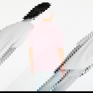 Tričko Jordan Paris Saint-Germain Logo T-Shirt Ružová | HV3411-627, 2