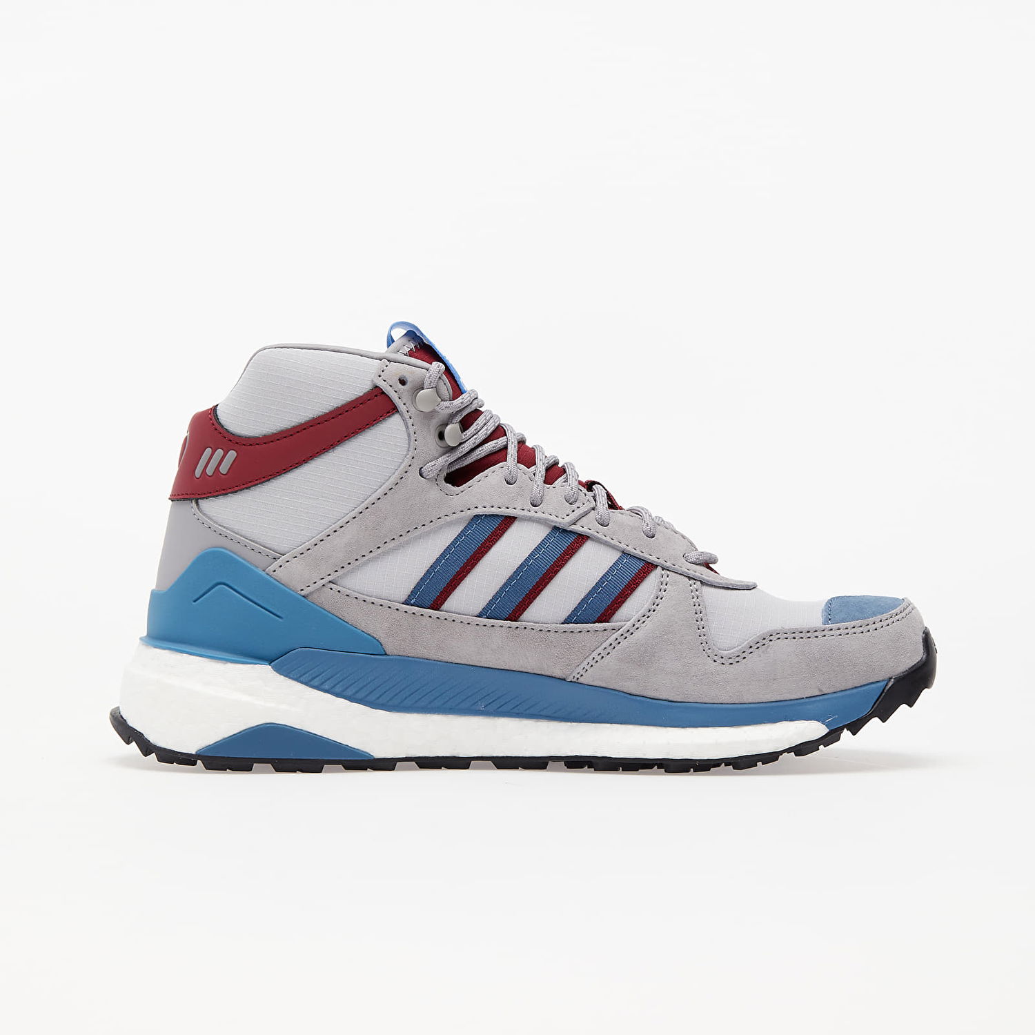 Tenisky a topánky adidas Originals Marathon Human Made Šedá | FY9149, 1