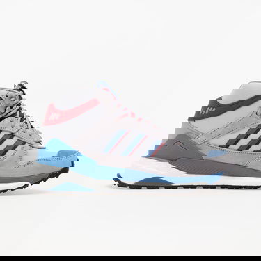 Tenisky a topánky adidas Originals Marathon Human Made Šedá | FY9149, 1
