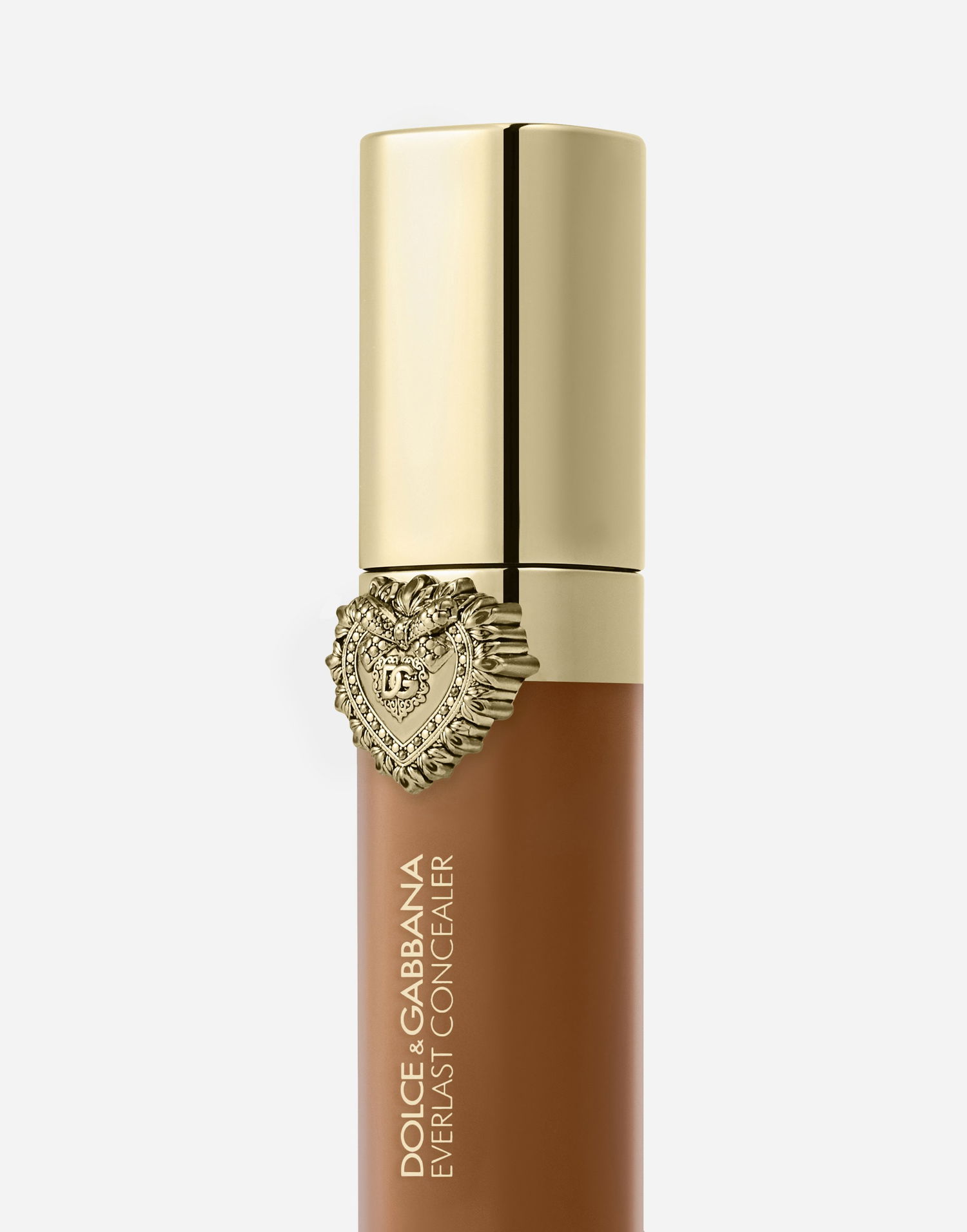Doplnky Dolce & Gabbana Dolce & Gabbana Everlast Concealer Hnedá | MKUPFCE0037V0024, 1