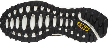 Tenisky a topánky Keen Zionic MID WP Čierna | 10036586KEN.01, 7