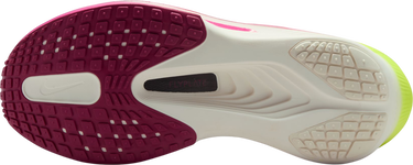 Tenisky a topánky Nike Zoom Fly 6 Ružová | fn8455-602, 4