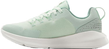 Tenisky a topánky Under Armour Essential Zelené | 3022955-400, 1