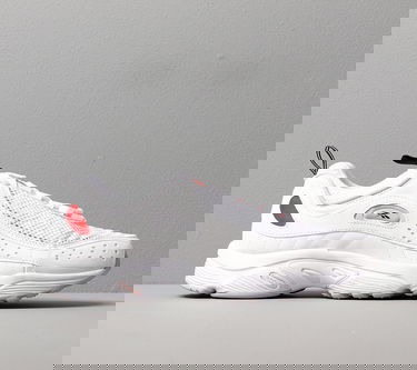 Tenisky a topánky Reebok Daytona DMX II Biela | EF3405, 5