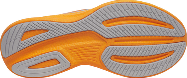 Tenisky a topánky Saucony RIDE 17 Oranžová | s10924-216, 4