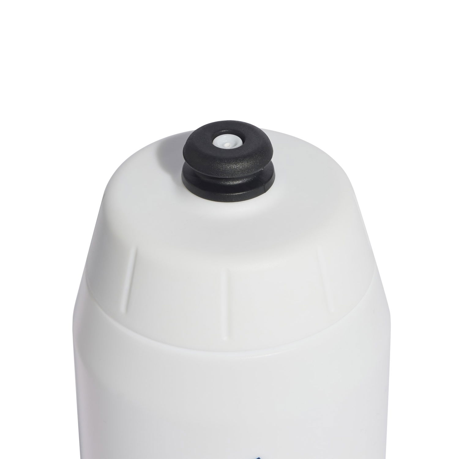 Fľaše adidas Originals adidas TIRO 0.75L Water Bottle Biela | iw8156, 1