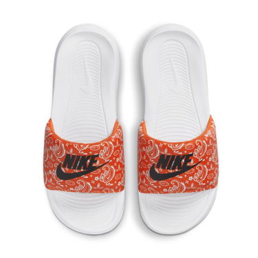 Tenisky a topánky Nike Victori One W Oranžová | CN9676-800, 4