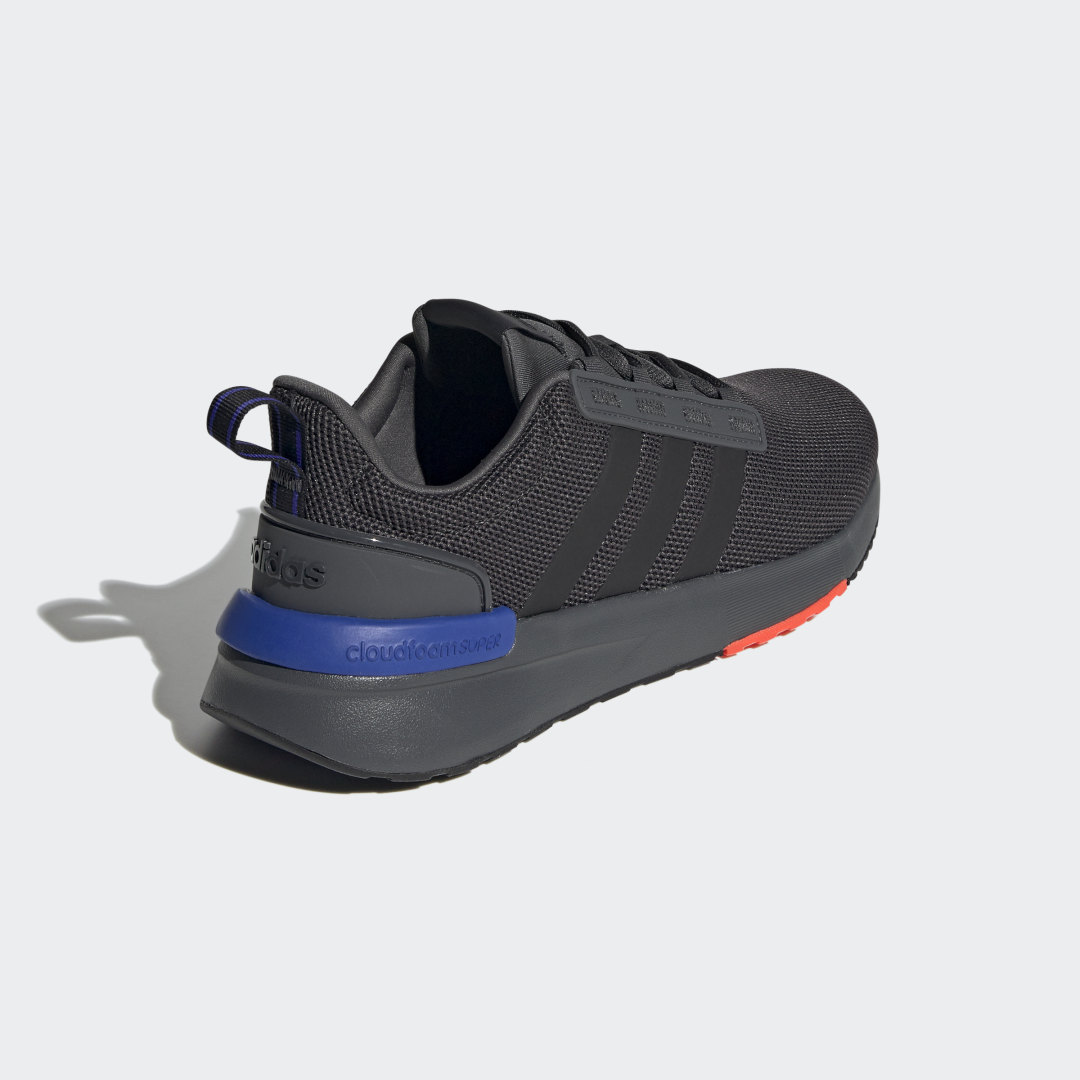 Tenisky a topánky adidas Originals Racer TR21 Čierna | GZ8185, 1