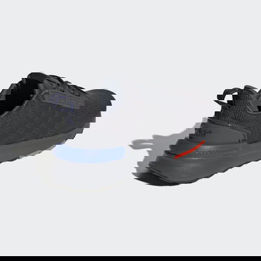 Tenisky a topánky adidas Originals Racer TR21 Čierna | GZ8185, 1