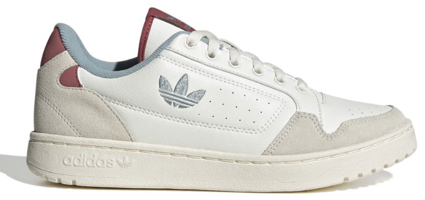 Tenisky a topánky adidas Originals Originals NY 90 Biela | gx4464, 0