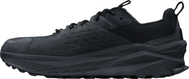 Tenisky a topánky Altra Running OLYMPUS 6 HIKE LOW GTX Čierna | al0a85nm0001, 3