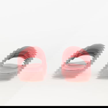 Tenisky a topánky adidas Originals Adilette Essential Ružová | HQ2055, 2