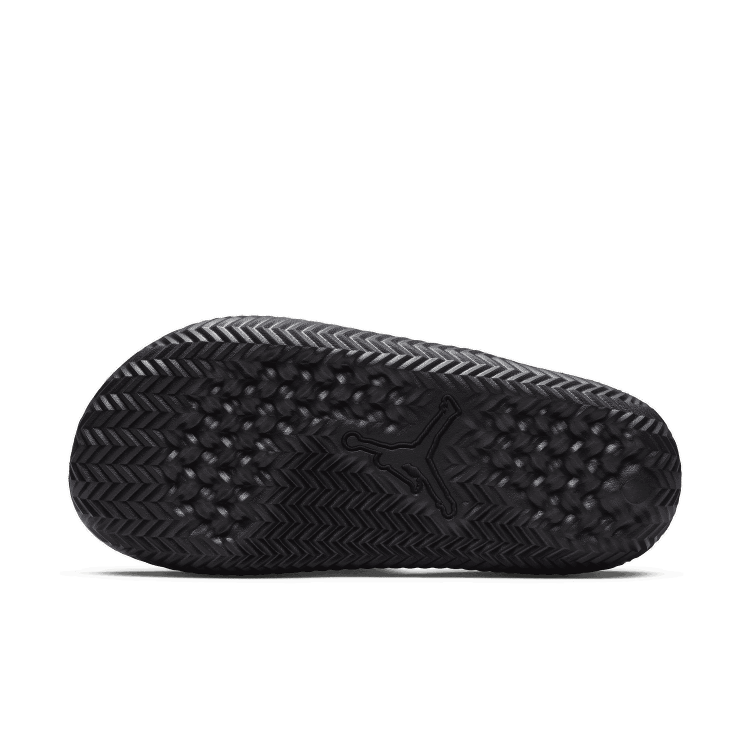 Tenisky a topánky Jordan Jordan Jumpman Červená | FQ1598-600, 1