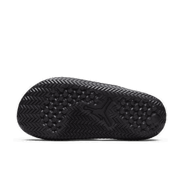 Tenisky a topánky Jordan Jordan Jumpman Červená | FQ1598-600, 1