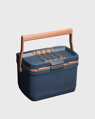 Športový doplnok Stanley Easy-Carry Cooler Navy | 10-01623-235, 1