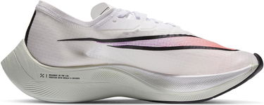 Tenisky a topánky Nike ZoomX Vaporfly NEXT% Biela | ao4568-102, 2