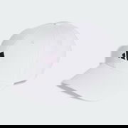 New Logo Baseball Cap