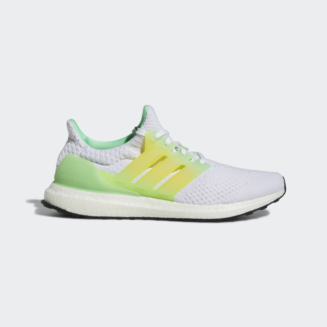 Tenisky a topánky adidas Performance Ultraboost 5.0 DNA Biela | GV8730, 0