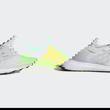 Tenisky a topánky adidas Performance Ultraboost 5.0 DNA Biela | GV8730, 0